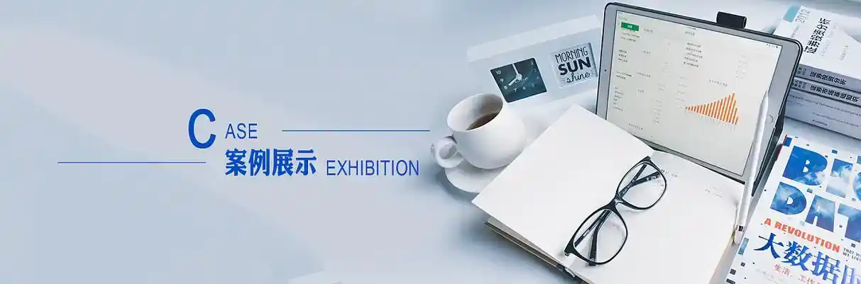 关岭布依族苗族自治县软件开发